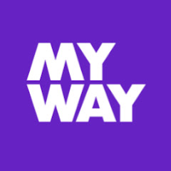 MyWay -der Strategiegipfel für Familienunternehmen