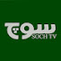 WBP2WLwEALc-channel-avatar-Soch Podcast