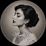 wPKbk36hJd8-channel-avatar-MoodlyPlay