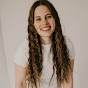 Stefanie Kaml Avatar