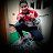 @يوسفاحمد-ث6م