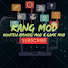 Ih6jU0RQxK0-channel-avatar-Kang Mod Official 