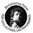 q2K_8aFgovc-channel-avatar-Deciphering Dylan