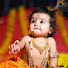 jUoGFCTGyjc-channel-avatar-Motivation Krishna