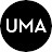 Ukrainian Music Ambassador - UMA