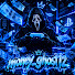 BqpBnCh6qJs-channel-avatar-Money_ghost12