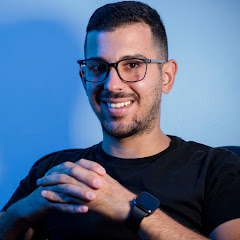 תכנות,RoniJackVituli