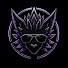 0Lf3x_DIUmI-channel-avatar-Flux Horizon