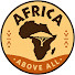 rz4GOBQyKpE-channel-avatar-Africa Above All