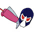 94r86GGL6JE-channel-avatar-BaneShake