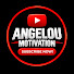 JQCX5BDLoEA-channel-avatar-Angelou Motivation