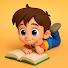 MGAb51D_kEo-channel-avatar-Story Stock Hub