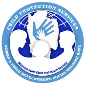 MSCPS Official
