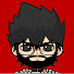 PGIcwrpRA4A-channel-avatar-Ultimate Eyaad