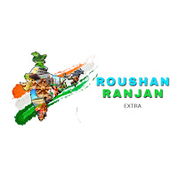 Poll from Roushan Ranjan Extra