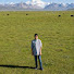 imoHvcD_6WM-channel-avatar-LOBSANG