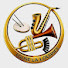2XigP4Yy5vo-channel-avatar-ÉGLISE LA LOUANGE LUBUMBASHI