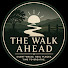 bWPZxylReKk-channel-avatar-The Walk Ahead