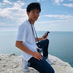 Shun's vlogアイコン画像