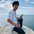 QiypO5kUFG4-channel-avatar-Shun's vlog