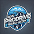 OxeD7lJWJ-s-channel-avatar-OSK PRODRIVE GDAŃSK