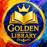 sSw8XBd-ZPY-channel-avatar-Golden Library
