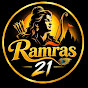 RamRas_21