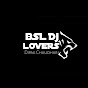 Bsl Dj Lovers logo