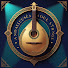 L46BcZoI9cc-channel-avatar-Andaluséa Soul Strings