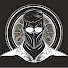 xAr59OAwyQg-channel-avatar-Dark Library
