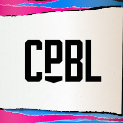 CPBL 中華職棒