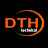 DTH  technical