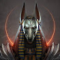 Treasure Hunters Image Thumbnail