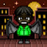 43NtWVm2Nik-channel-avatar-Excel