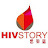 HIVStory