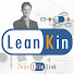 ooxRJv-UiVg-channel-avatar-LeanKin