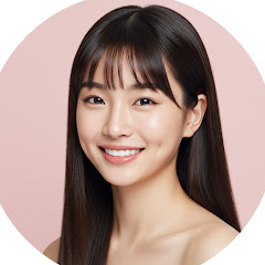 모모 (MOMOO AI) 룩북 ALL STYLE LOOKBOOK AIルックブック