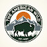 QHc6IQFZCWM-channel-avatar-The American Wild