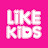 LIKEKIDS