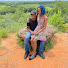 sXVNBR7WLdE-channel-avatar-T/A Travels Adventures