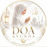 BUD05Qf9dkA-channel-avatar-Doa Ayunda