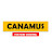 Canamus