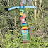 2DPM3TDaOL8-channel-avatar-UPTON adventures