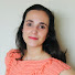 Sustainable Teacher - Leticia Ayllon Egea