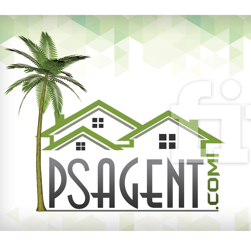 Palm Springs Real Estate