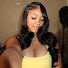 O6S2BJv6SBM-channel-avatar-Leilani Elise 