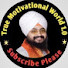 mLkGOq1zCnw-channel-avatar-True Motivational World 1.0
