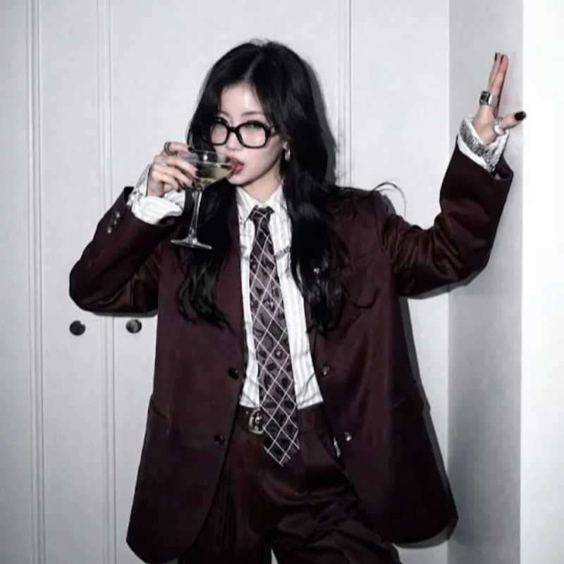 𝒂𝒔𝒂𝒍𝒐𝒗𝒆𝒓