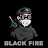 @Blackfire-xm1gu