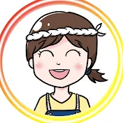 Tsukiji Mom